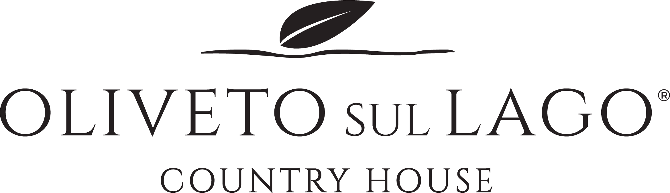 oliveto-sul-lago-country-house-varignana-bologna-emilia-romagna-italy-agriturismo-camere-suite-piscina-matrimoni-eventi-ristorante-degustazioni-166
