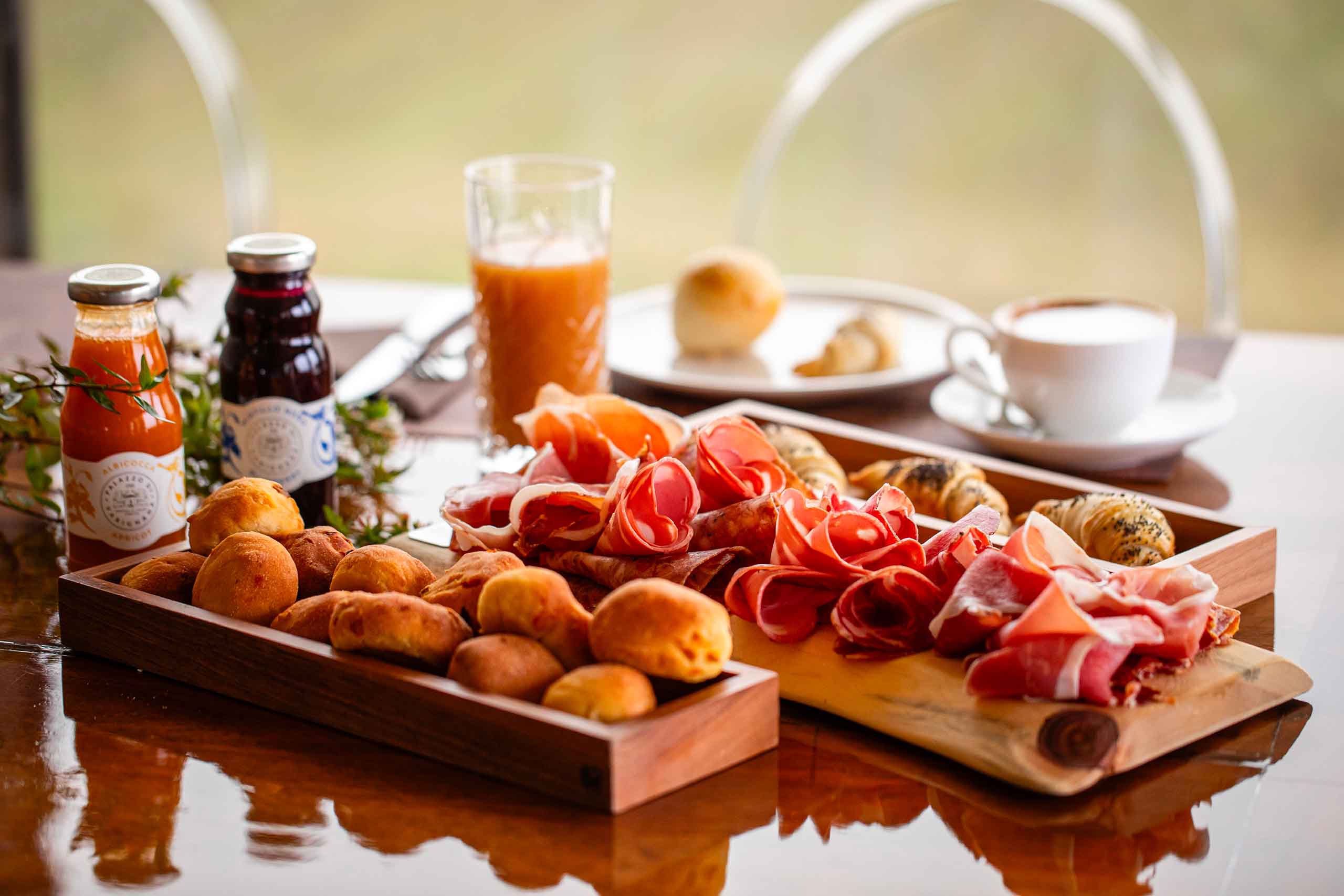 oliveto-sul-lago-country-house-varignana-bologna-emilia-romagna-italy-agriturismo-camere-suite-piscina-matrimoni-eventi-ristorante-degustazioni-178