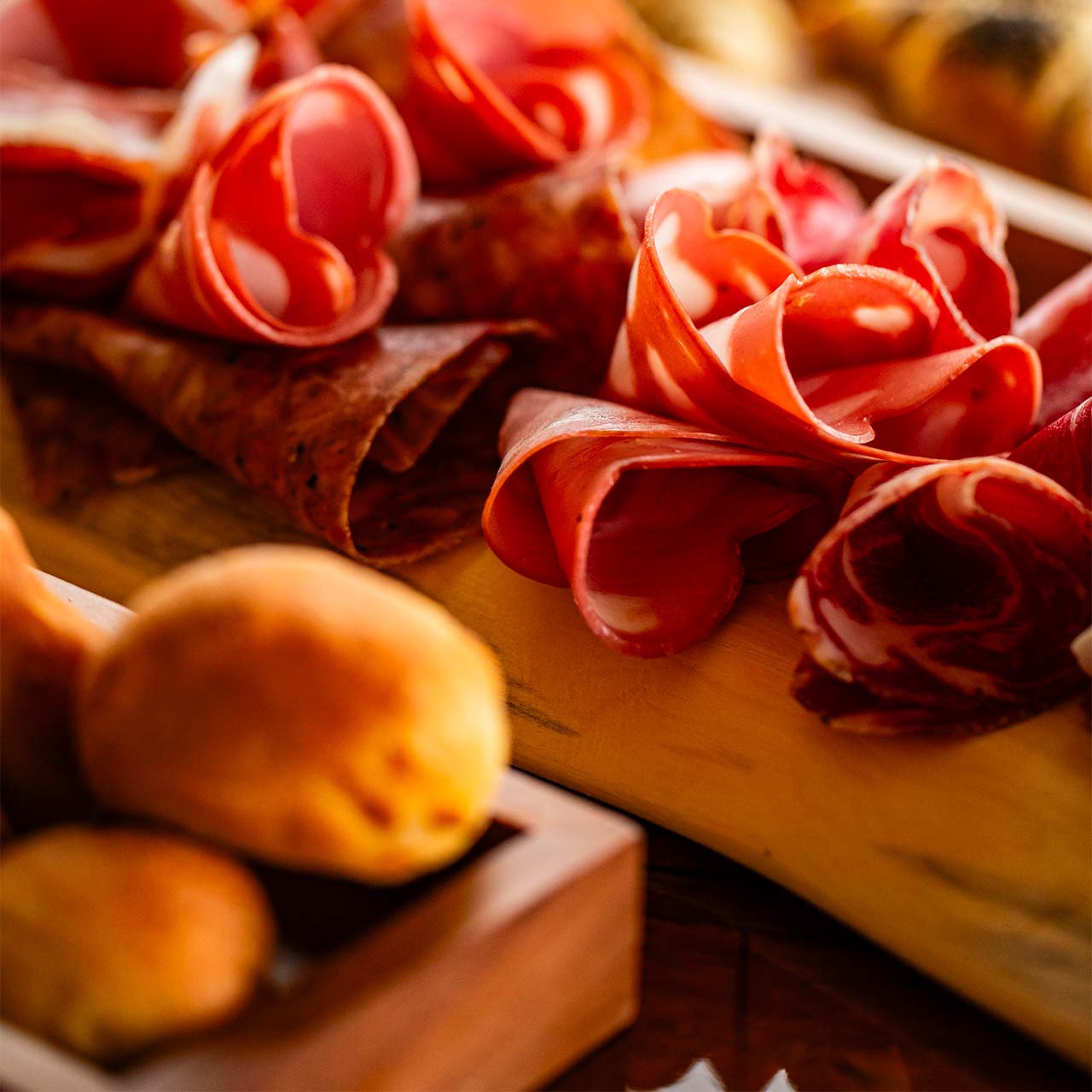 oliveto-sul-lago-country-house-varignana-bologna-emilia-romagna-italy-agriturismo-camere-suite-piscina-matrimoni-eventi-ristorante-degustazioni-184