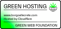 green-hosting-borgoallecrete Hosted by The Green Web Foundation