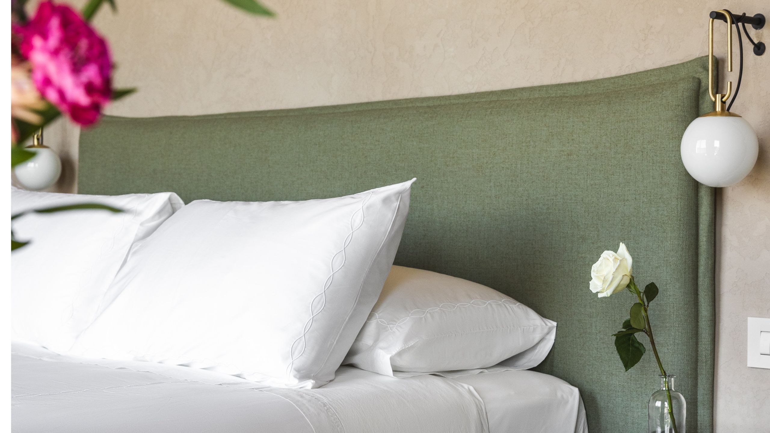 borgo-alle-crete-varignana-bologna-emilia-romagna-italy-agriturismo-camere-appartamenti-piscina-matrimoni-eventi-degustazioni-farmhouse-rooms-apartments-pool-weddings-events-tastings-camere-e-appartamenti-le-merline-foto-tre
