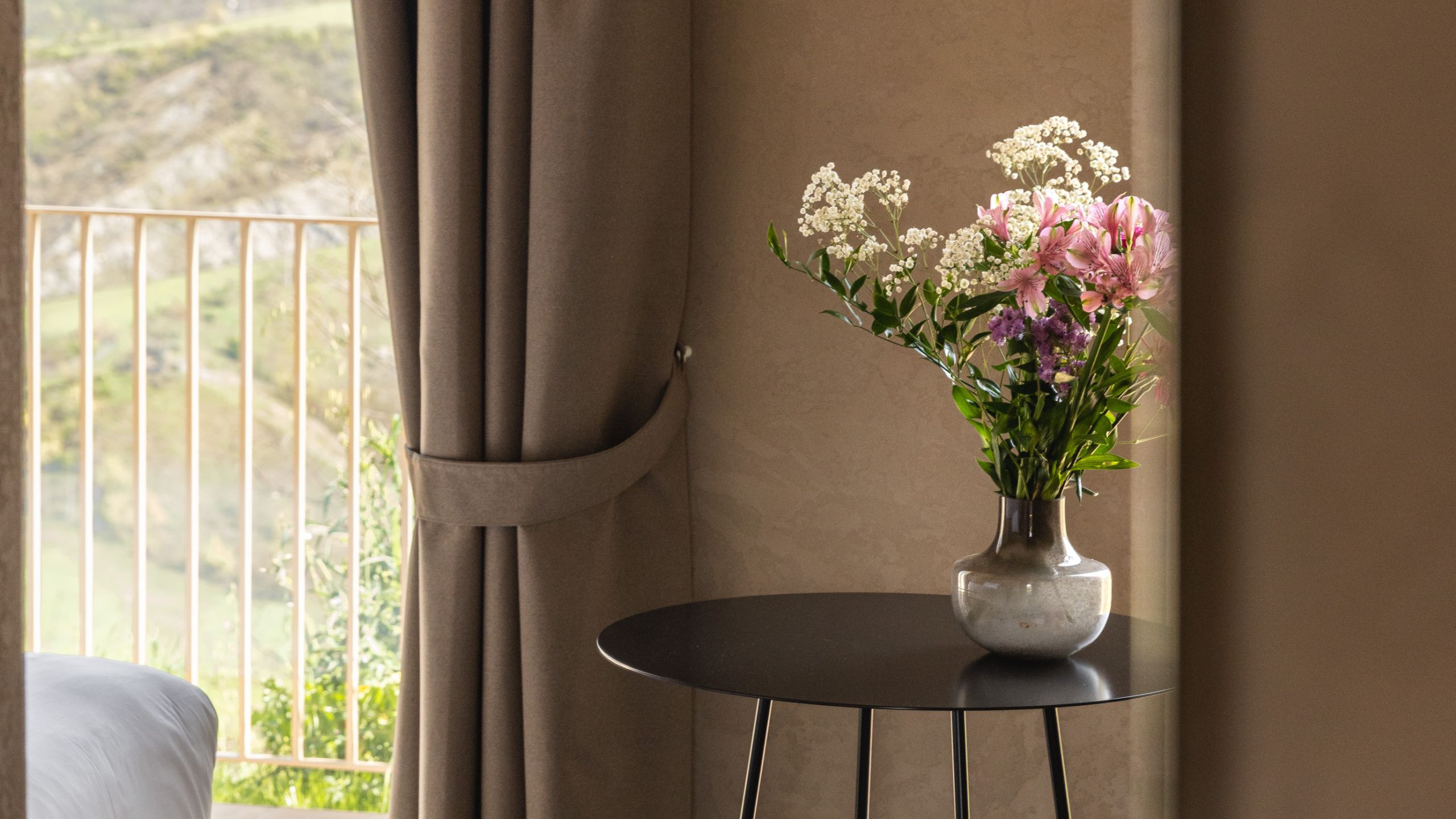 borgo-alle-crete-varignana-bologna-emilia-romagna-italy-agriturismo-camere-appartamenti-piscina-matrimoni-eventi-degustazioni-farmhouse-rooms-apartments-pool-weddings-events-tastings-camere-e-appartamenti-le-merline-foto-quattro