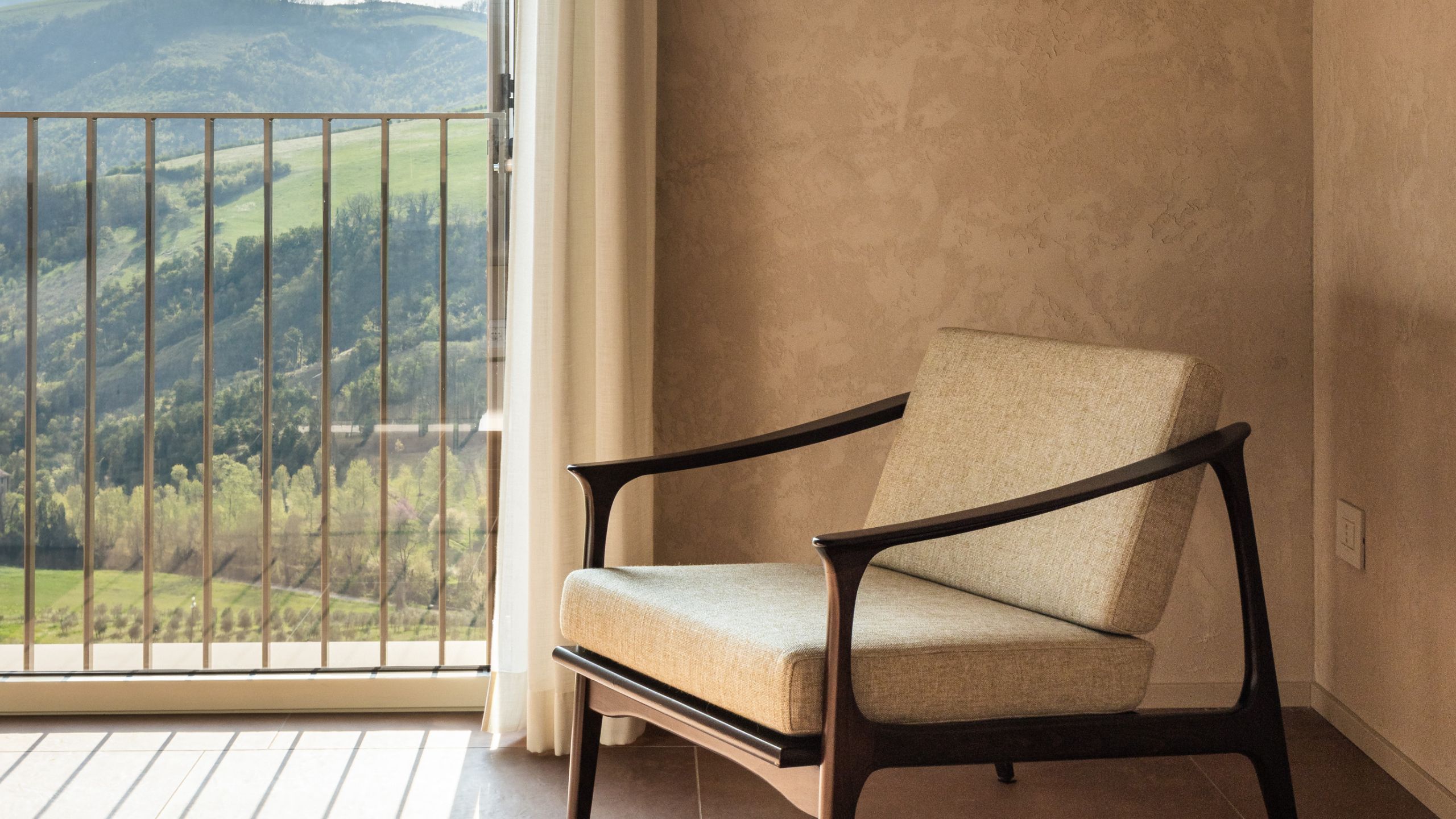 borgo-alle-crete-varignana-bologna-emilia-romagna-italy-agriturismo-camere-appartamenti-piscina-matrimoni-eventi-degustazioni-farmhouse-rooms-apartments-pool-weddings-events-tastings-camere-e-appartamenti-il-pandesco-foto-quattro