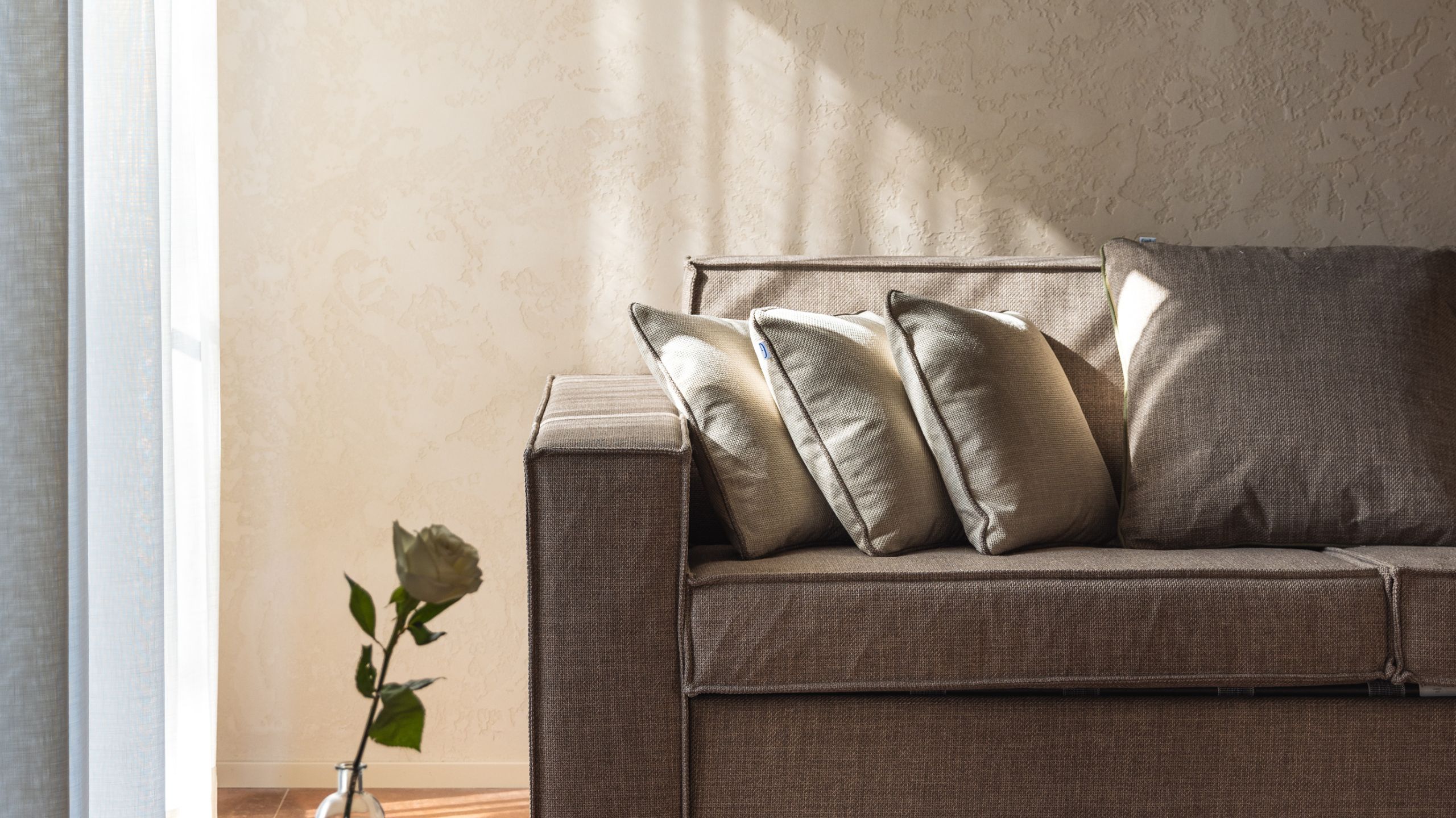 borgo-alle-crete-varignana-bologna-emilia-romagna-italy-agriturismo-camere-appartamenti-piscina-matrimoni-eventi-degustazioni-farmhouse-rooms-apartments-pool-weddings-events-tastings-camere-e-appartamenti-il-pandesco-foto-cinque