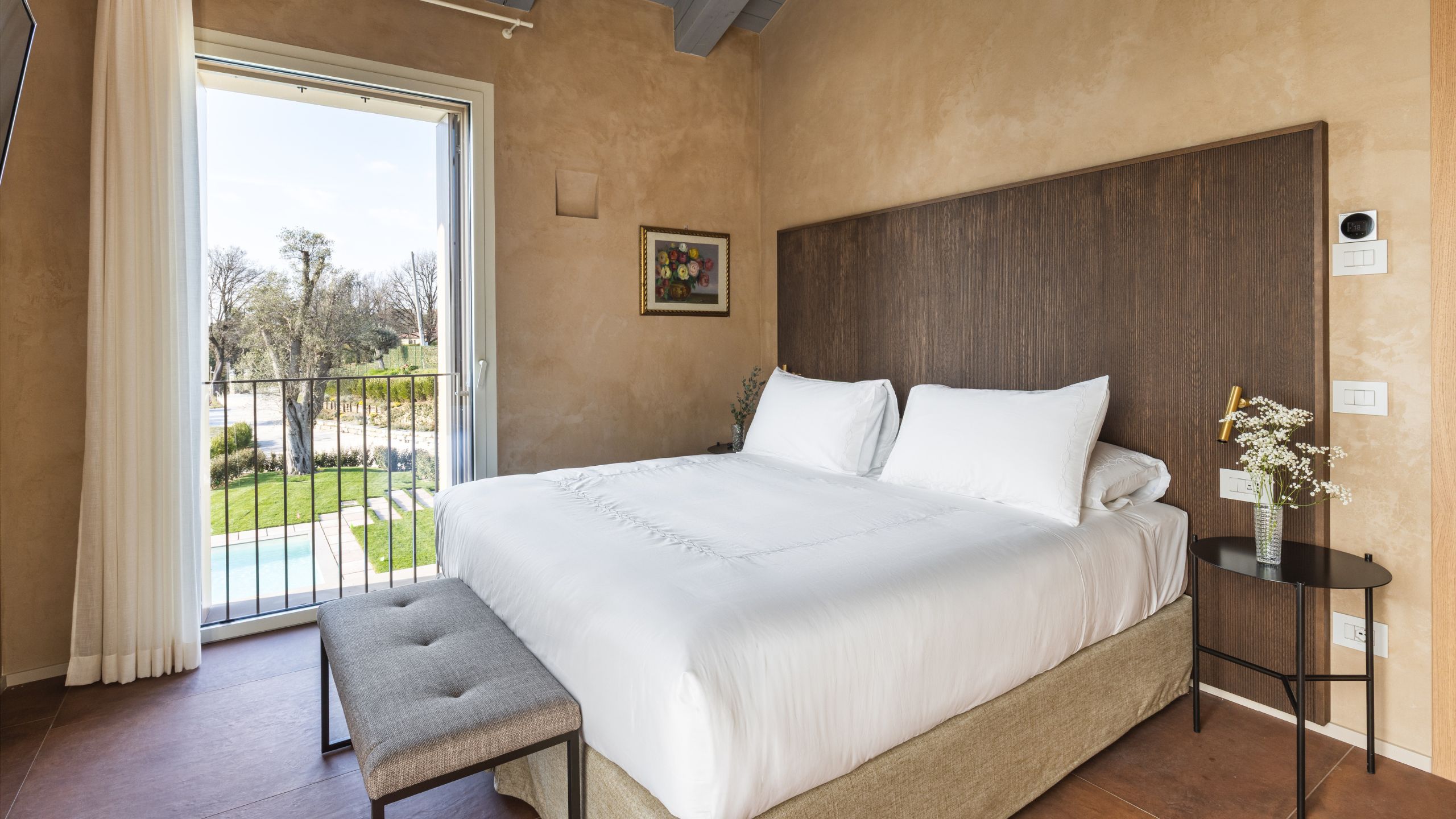 borgo-alle-crete-varignana-bologna-emilia-romagna-italy-agriturismo-camere-appartamenti-piscina-matrimoni-eventi-degustazioni-farmhouse-rooms-apartments-pool-weddings-events-tastings-camere-e-appartamenti-i-calanchi-foto-quattro