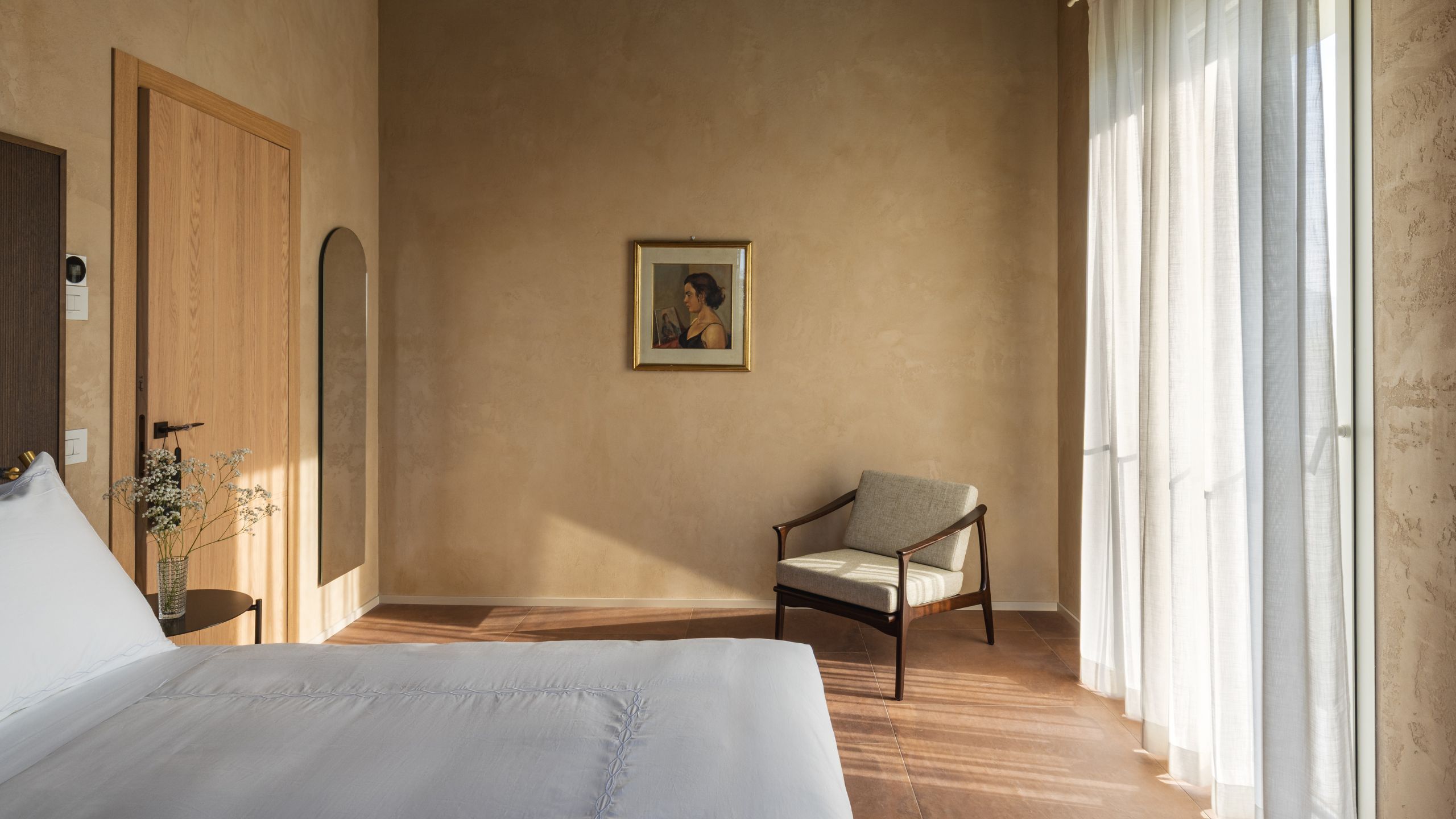 borgo-alle-crete-varignana-bologna-emilia-romagna-italy-agriturismo-camere-appartamenti-piscina-matrimoni-eventi-degustazioni-farmhouse-rooms-apartments-pool-weddings-events-tastings-camere-e-appartamenti-i-calanchi-foto-due