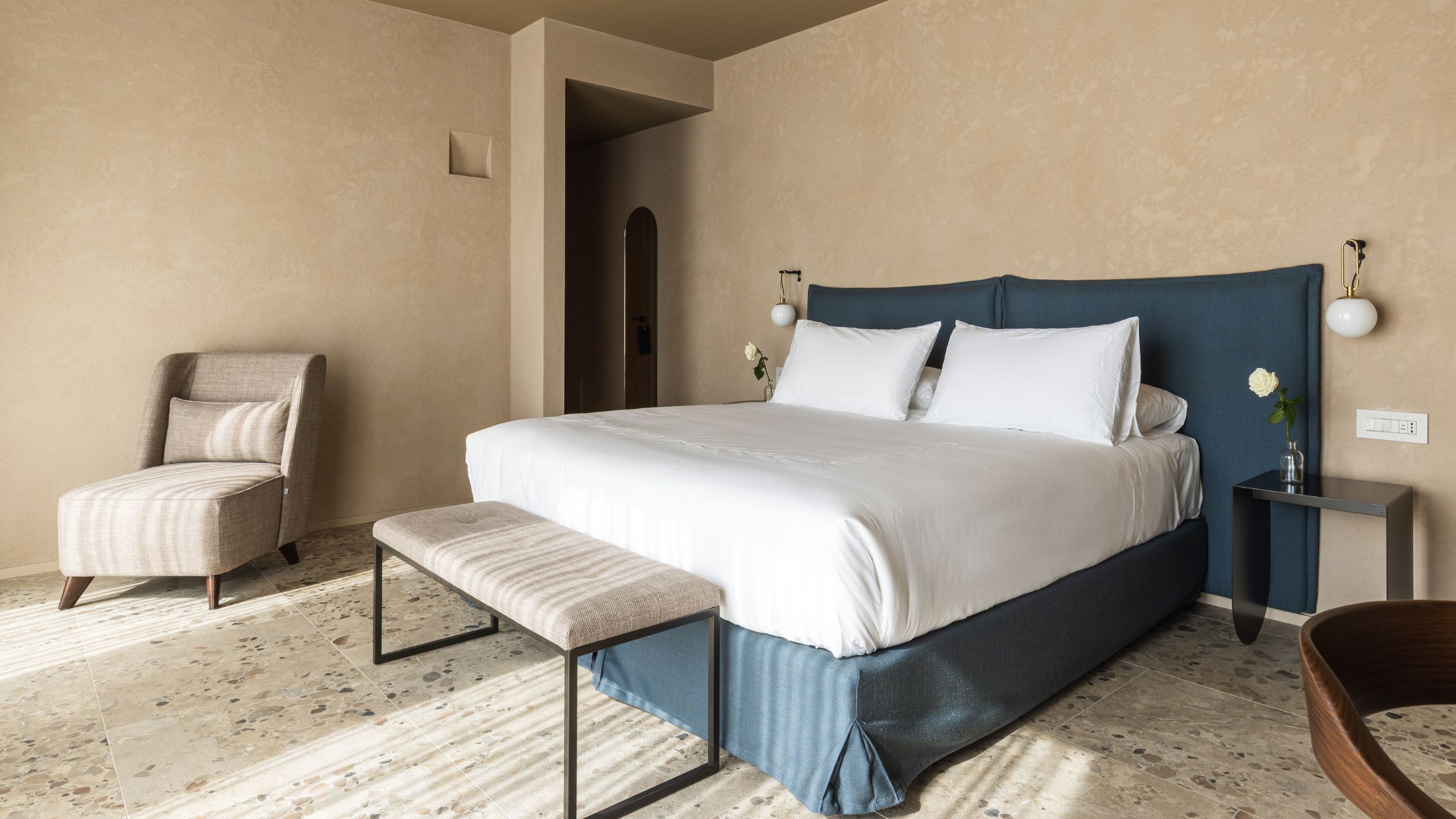 borgo-alle-crete-varignana-bologna-emilia-romagna-italy-agriturismo-camere-appartamenti-piscina-matrimoni-eventi-degustazioni-farmhouse-rooms-apartments-pool-weddings-events-tastings-camere-e-appartamenti-le-rive-foto-quattro